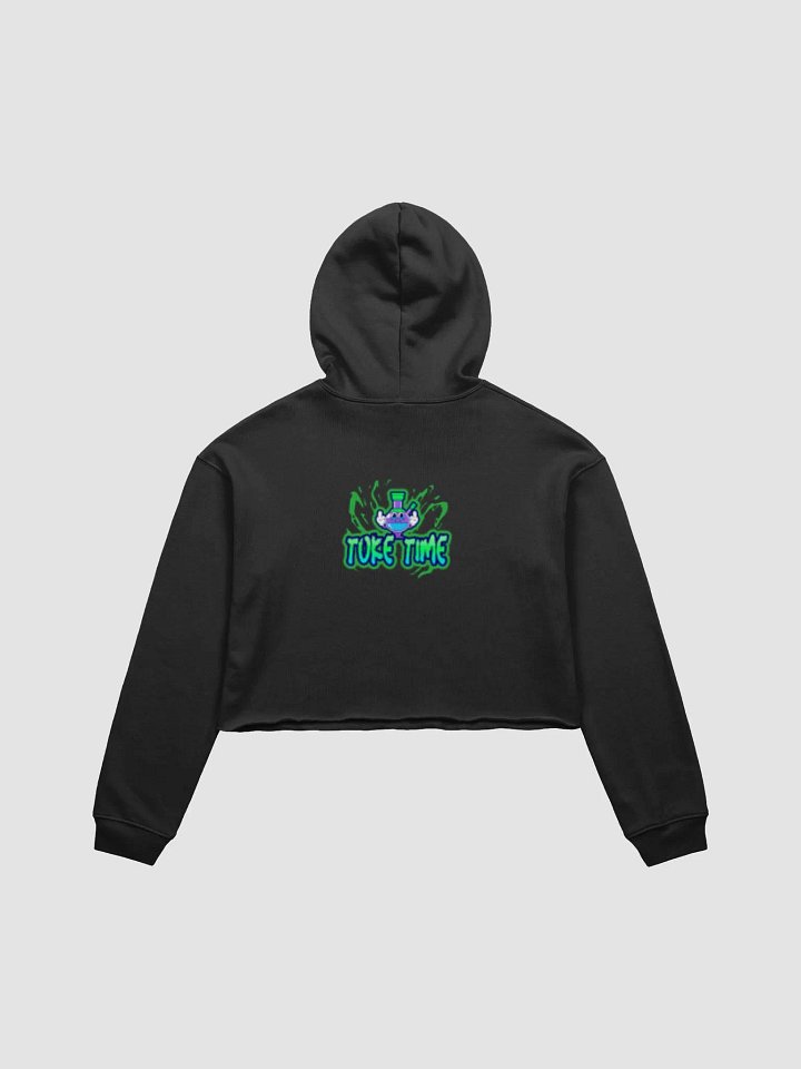 baby yoda n toke time product image (2)