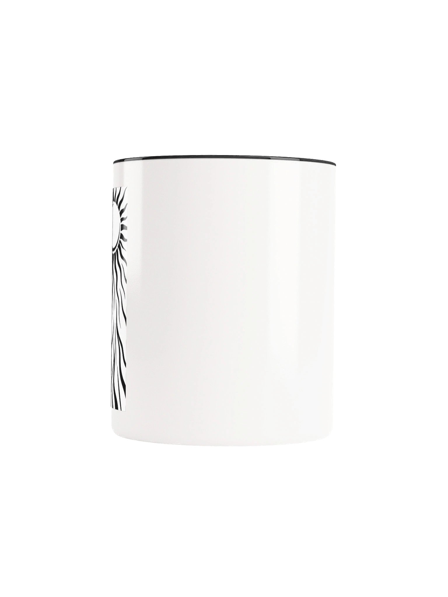 Choosing the Light-Mug product image (5)