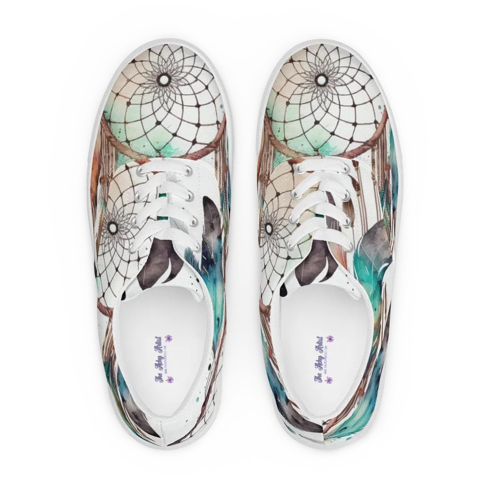 Dreamcatcher Delight Art Print product image (2)