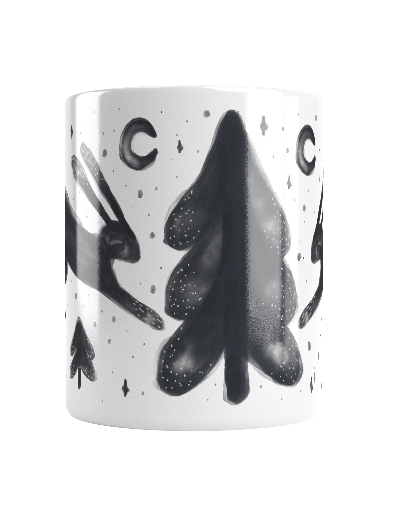 the moonlight hare product image (6)