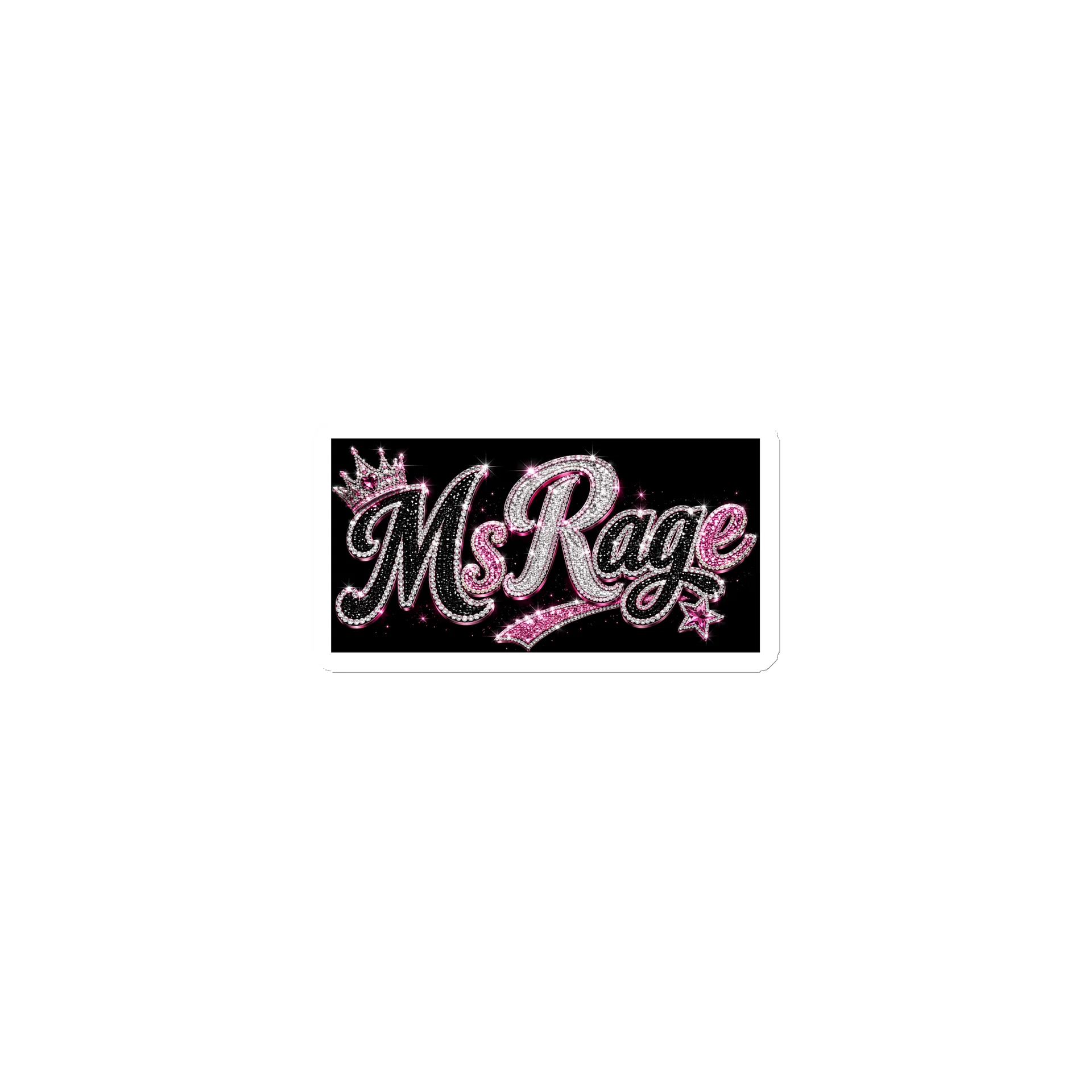 Magnet product image (1)
