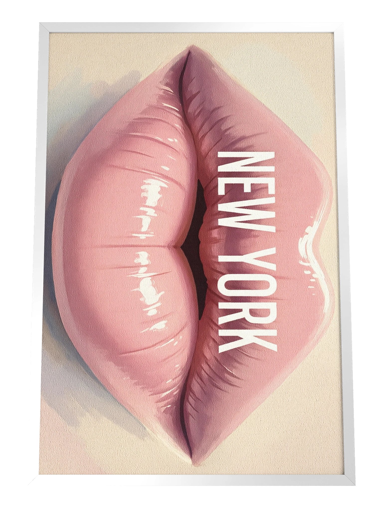 Manhattan Kiss (2026) – AdrenRush product image (3)