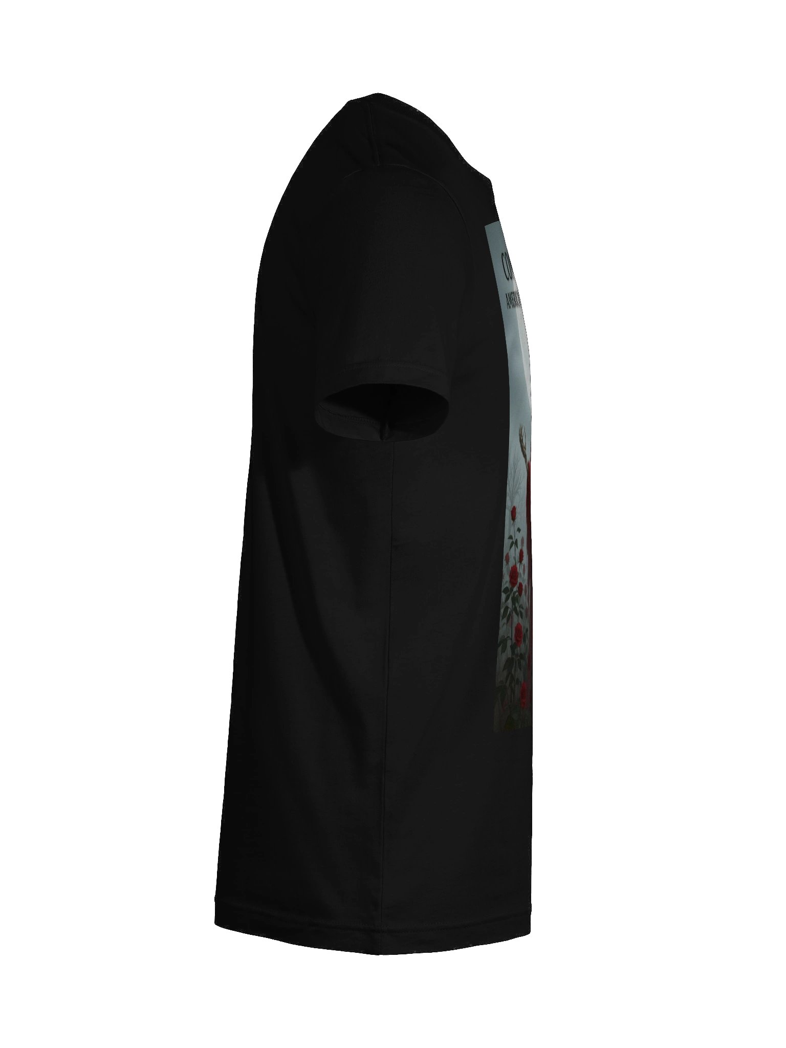 Mortal T #2 product image (12)