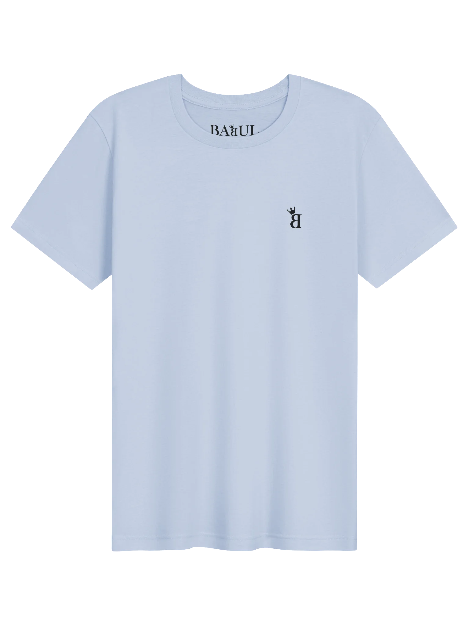 Champion T-shirts product image (2)
