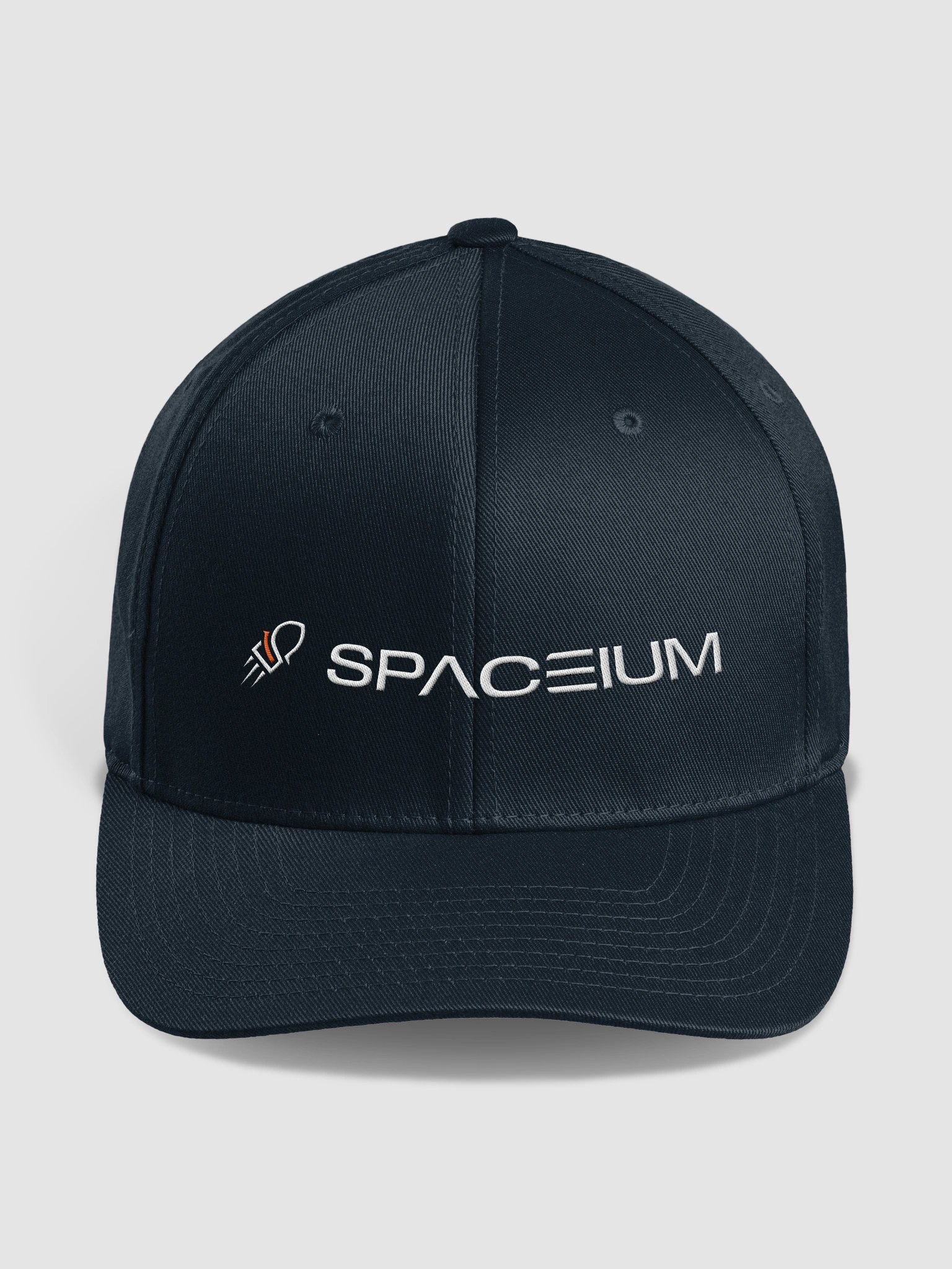 MS-1 Hat product image (1)