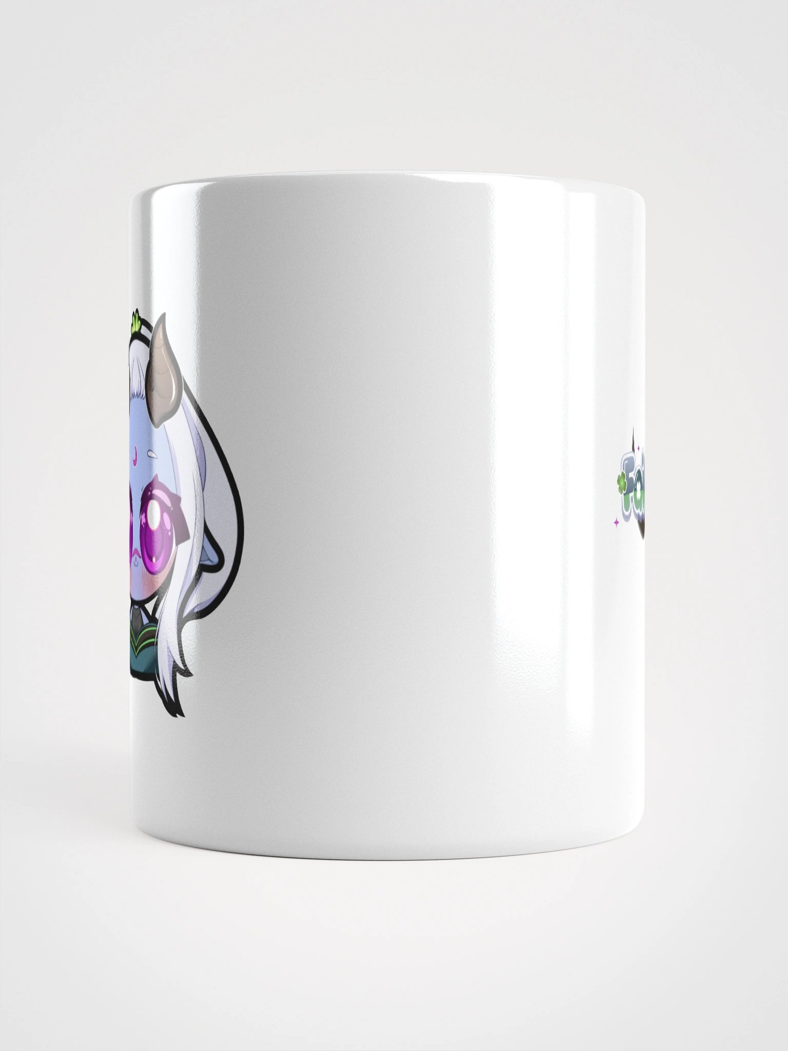 Nodders Juniper Chibi Mug product image (6)