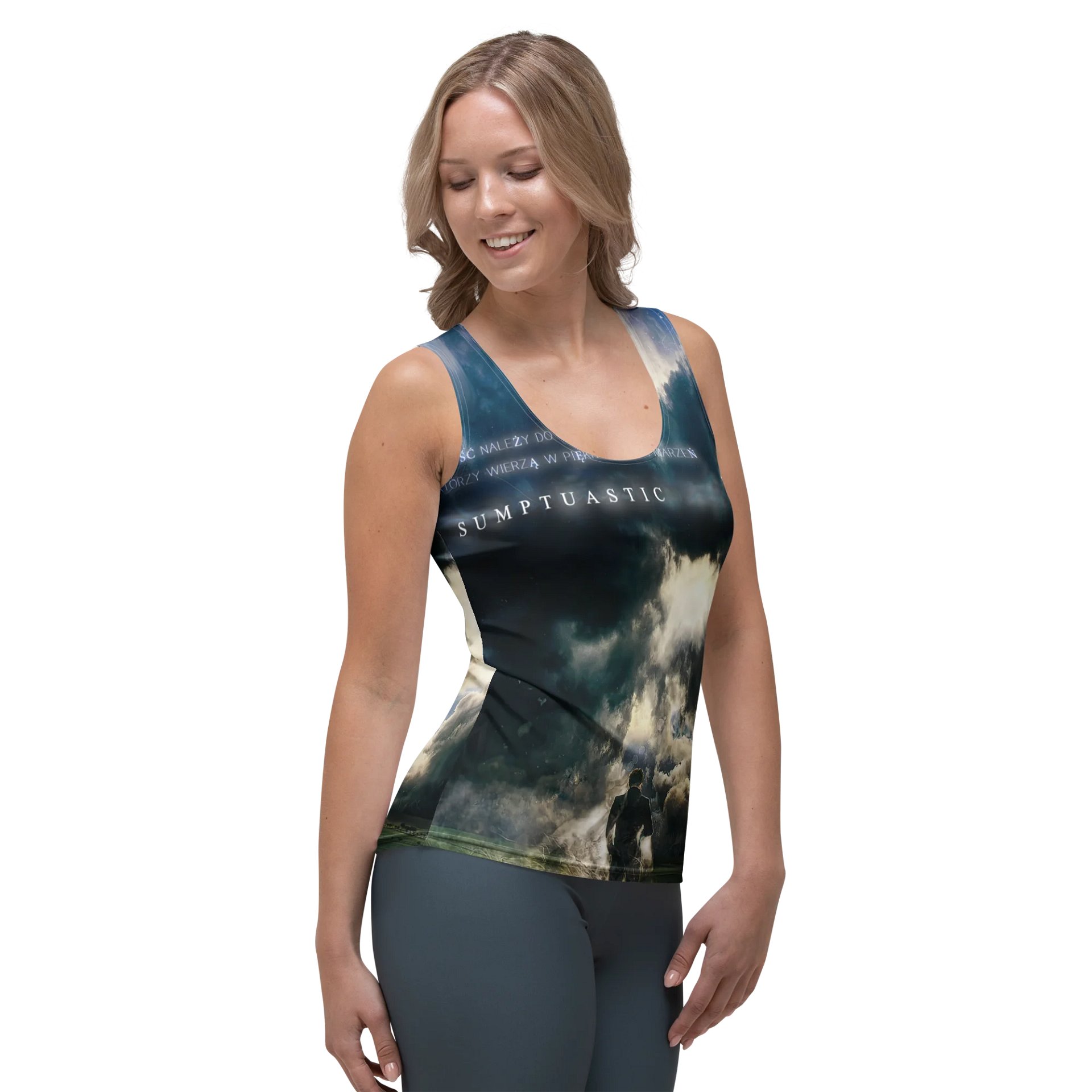 theEDGE SUMPTUASTIC product image (4)