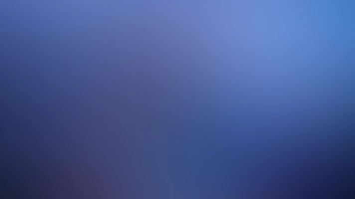 Audio thumbnail background