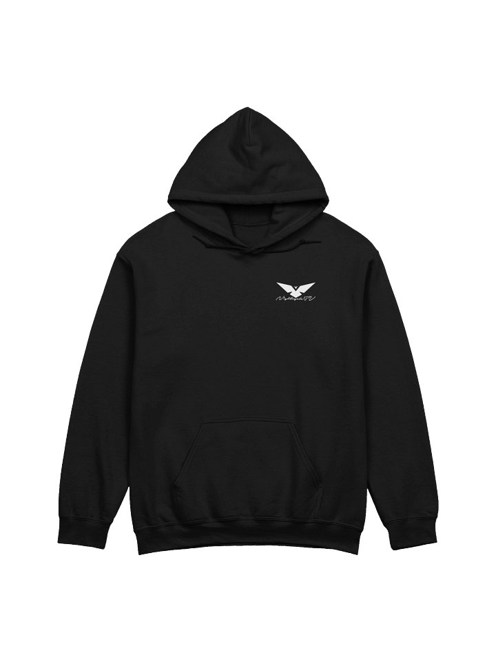 Terror of the Sky - Hoodie product image (2)