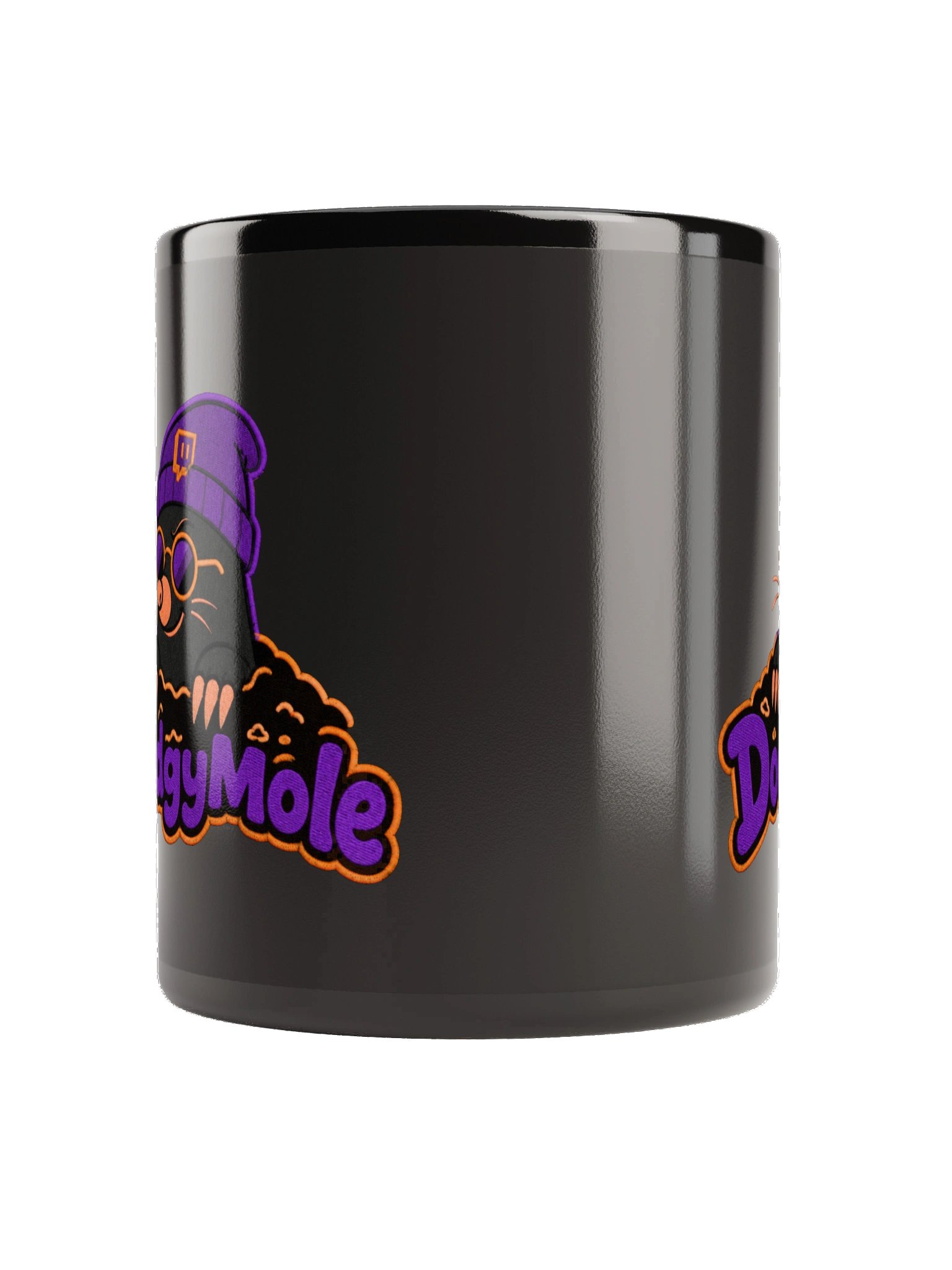 OG Mug product image (4)