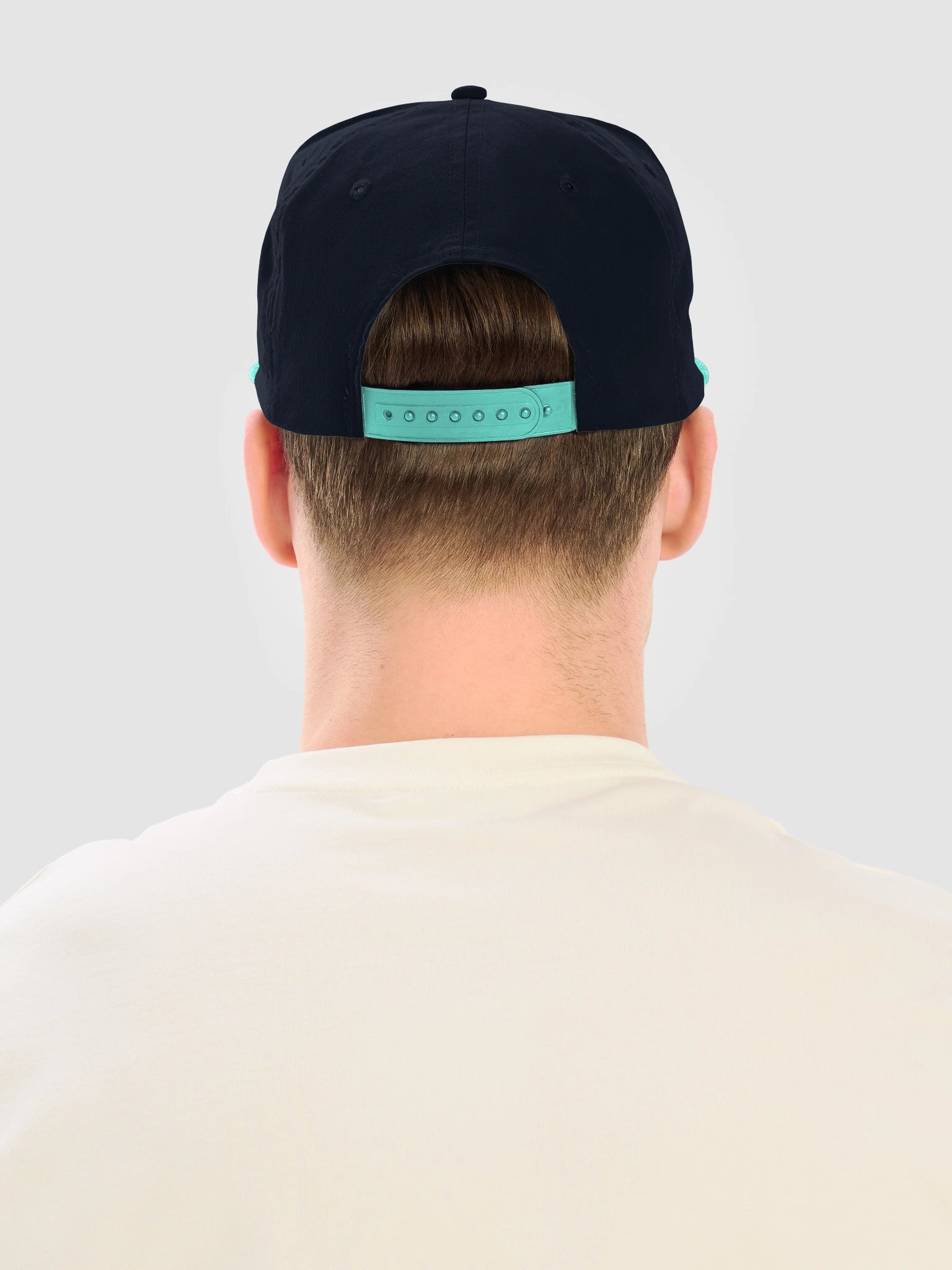 DSO DIRTY SALT HAT product image (15)