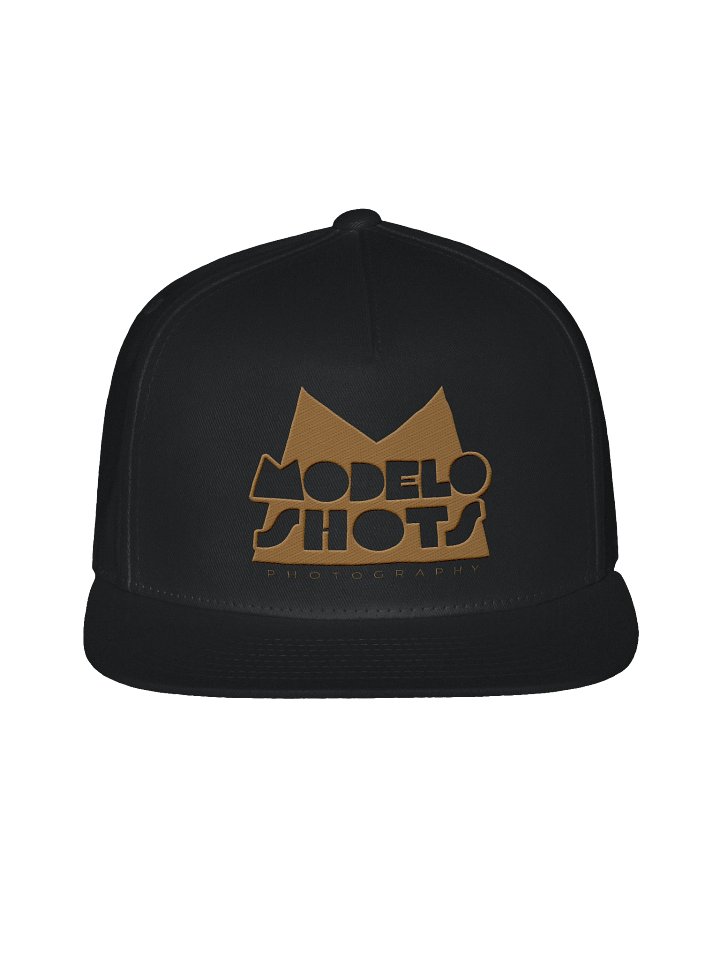 Modelo Shots Snapback product image (4)