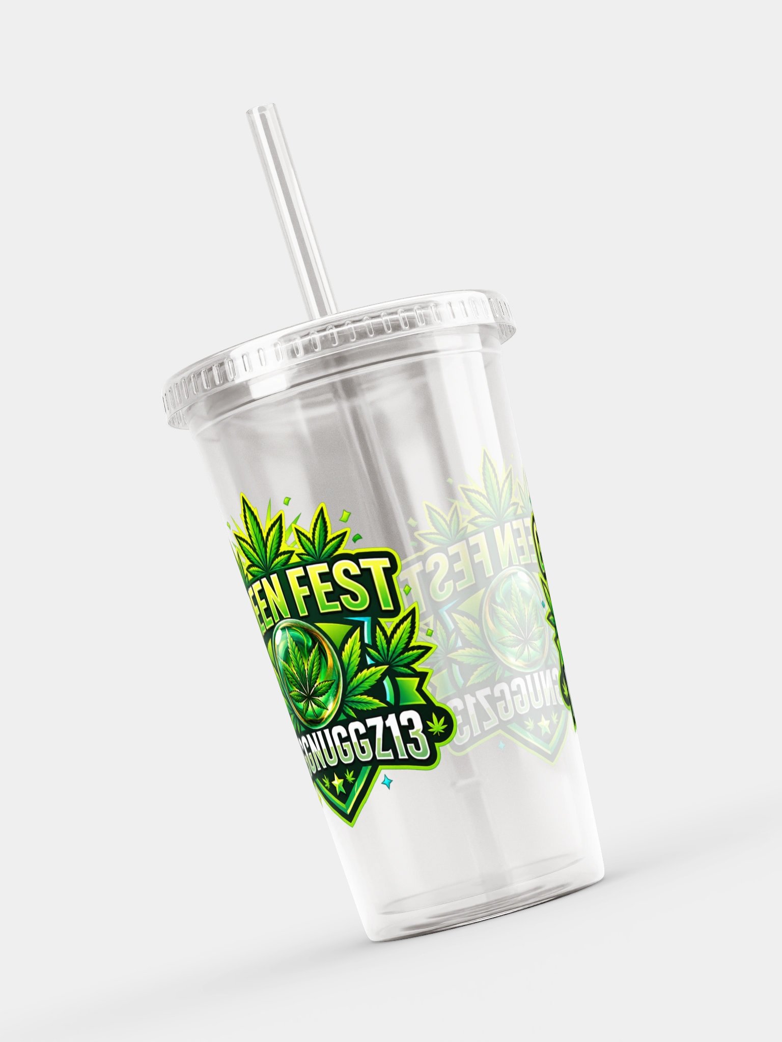 GF TUMBLER product image (8)