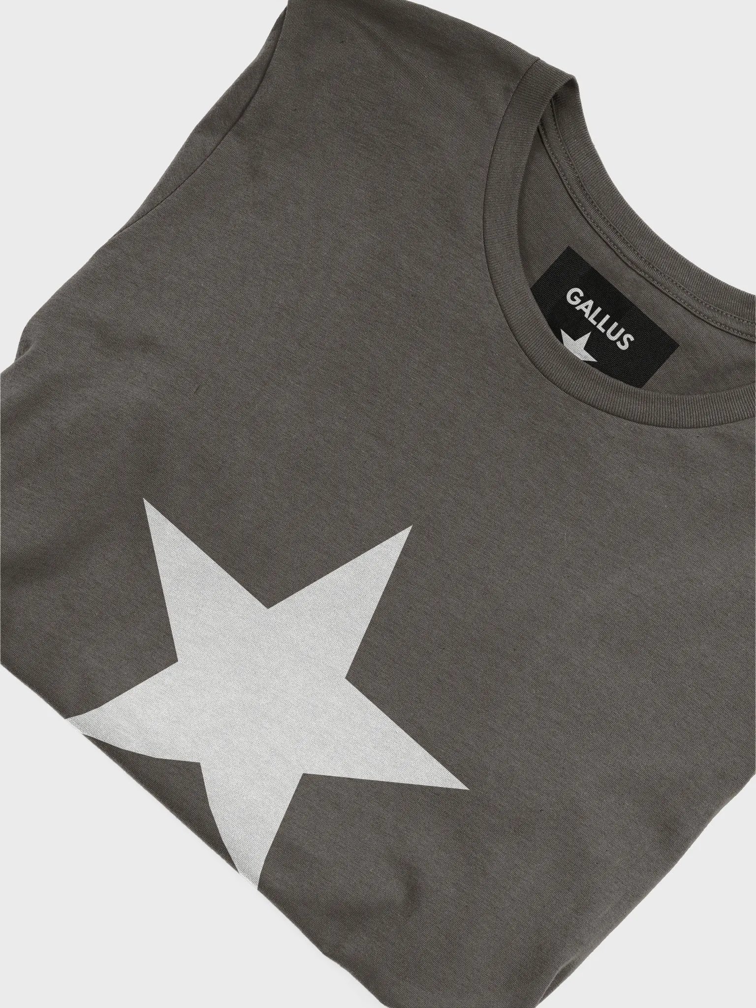 Gallus T-Shirts product image (5)