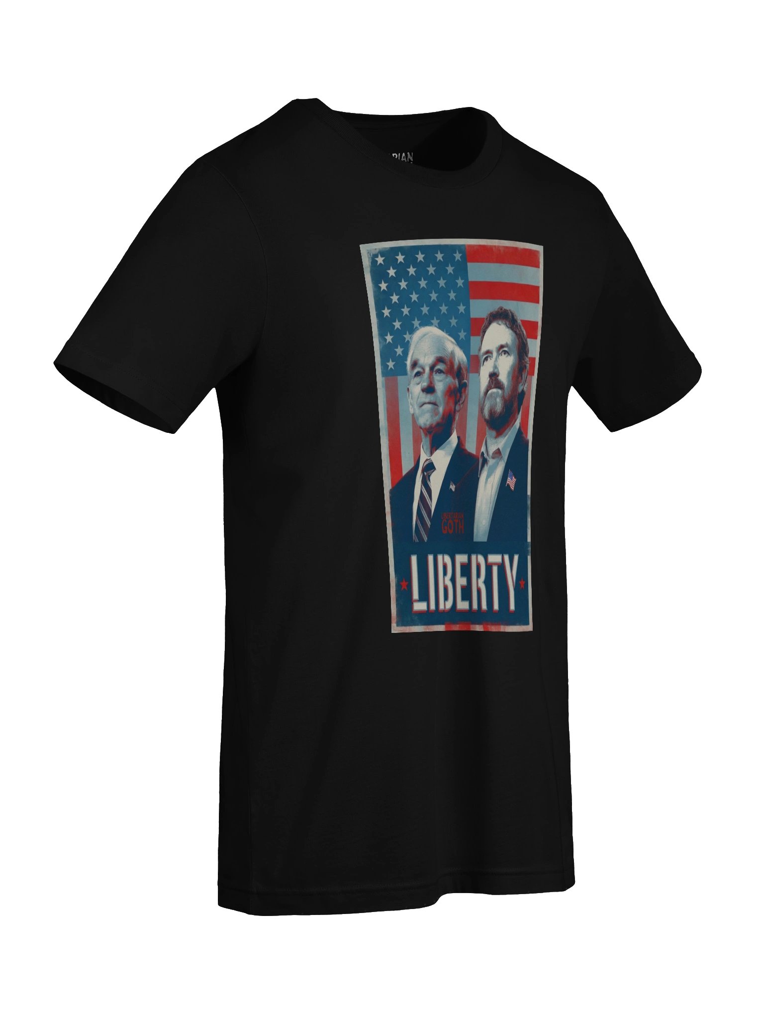 Liberty Icons product image (19)