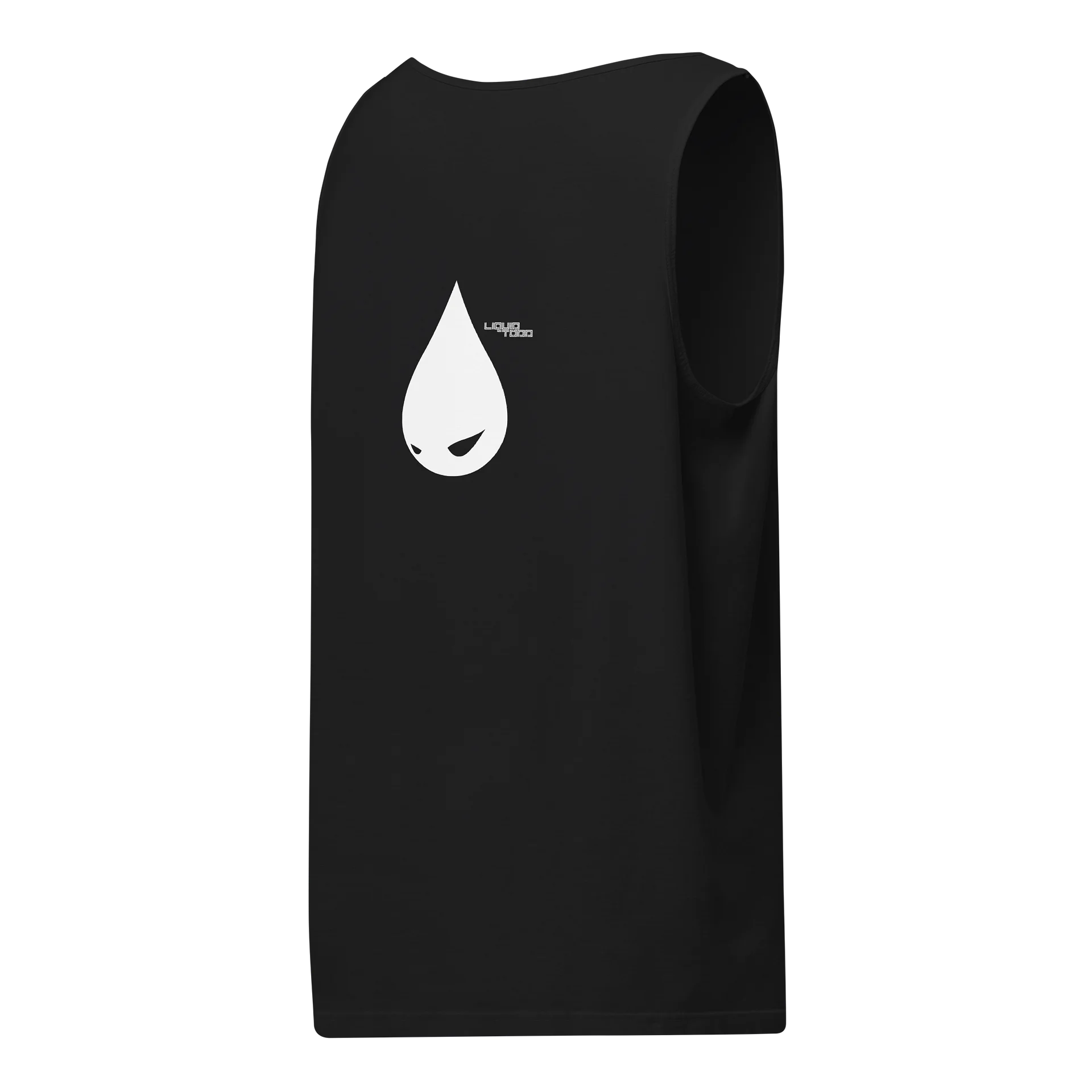ToddSquad Tank Top product image (9)