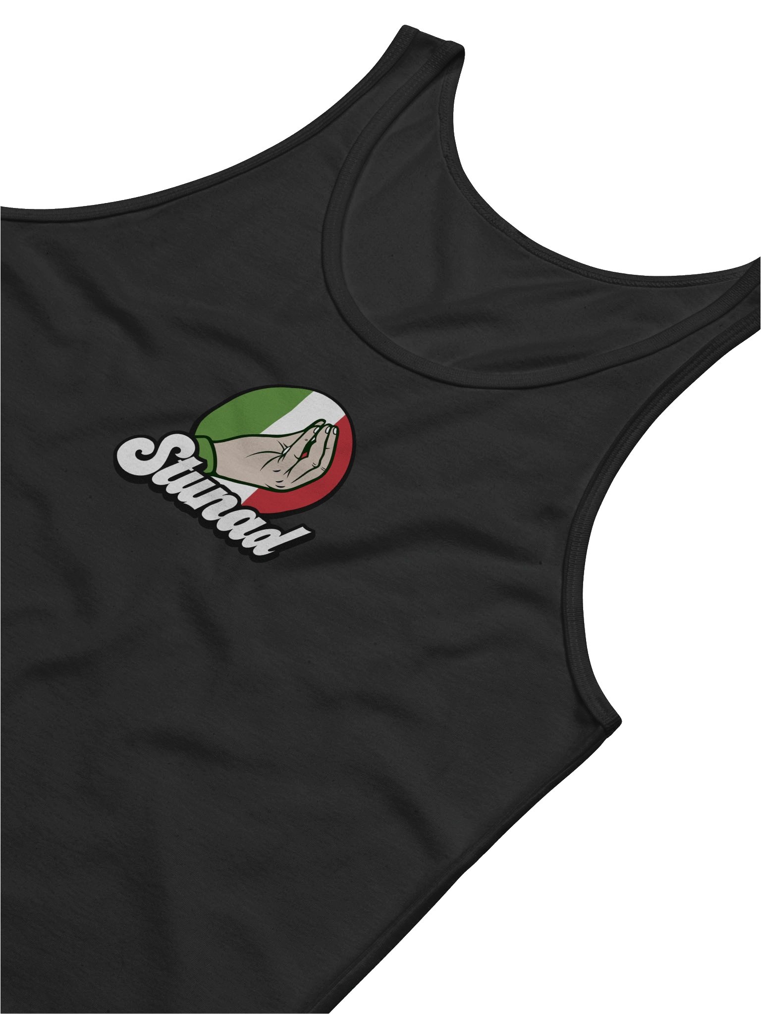 Stunad Guinea T product image (3)