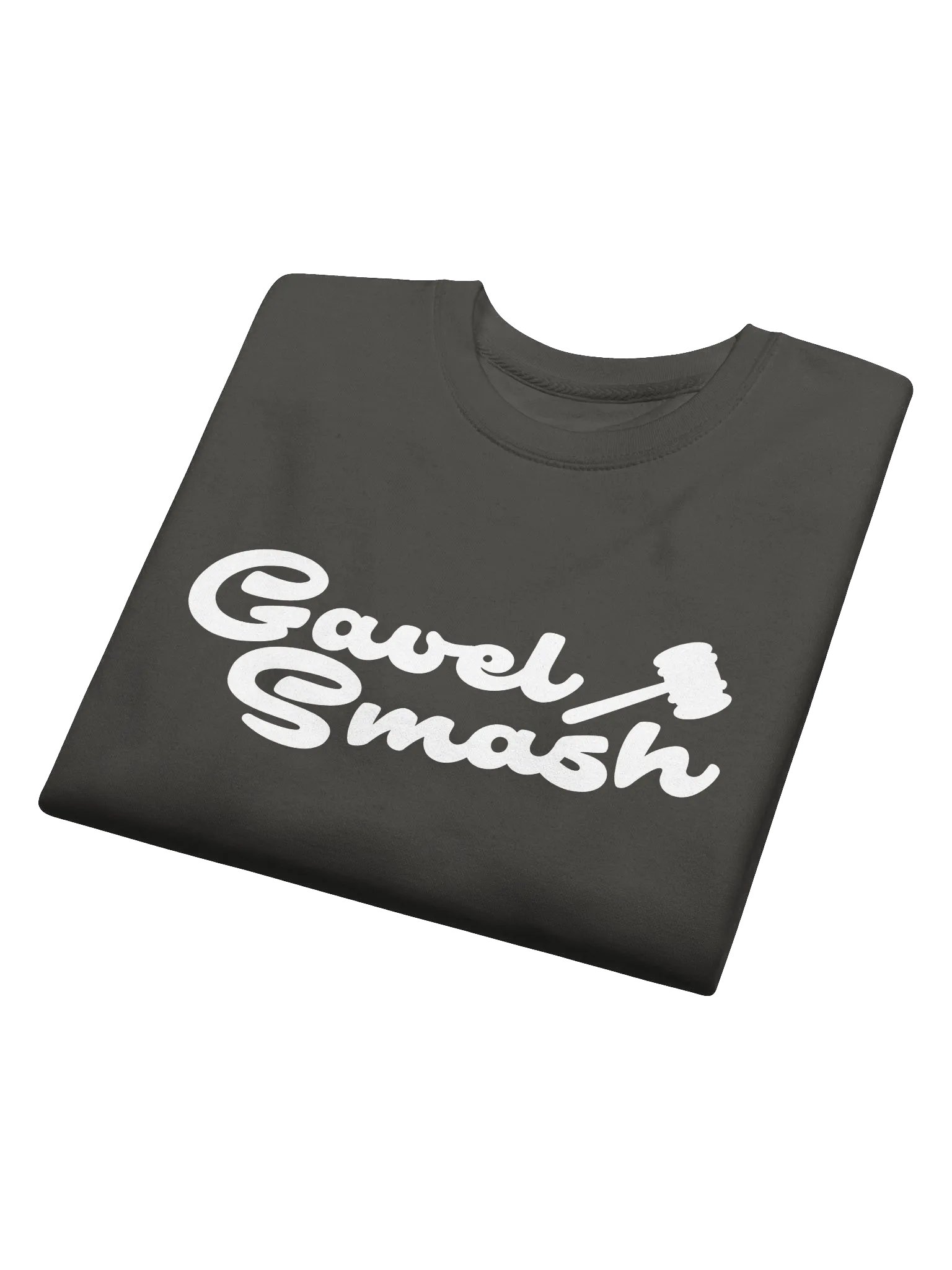 Gavel Smash Crewneck product image (37)