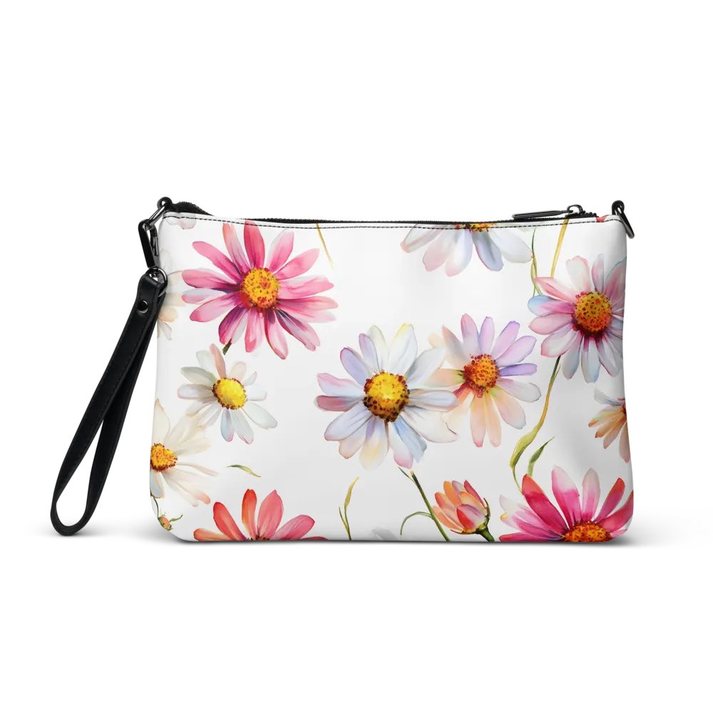 Daisy Dreams Crossbody Bag product image (2)
