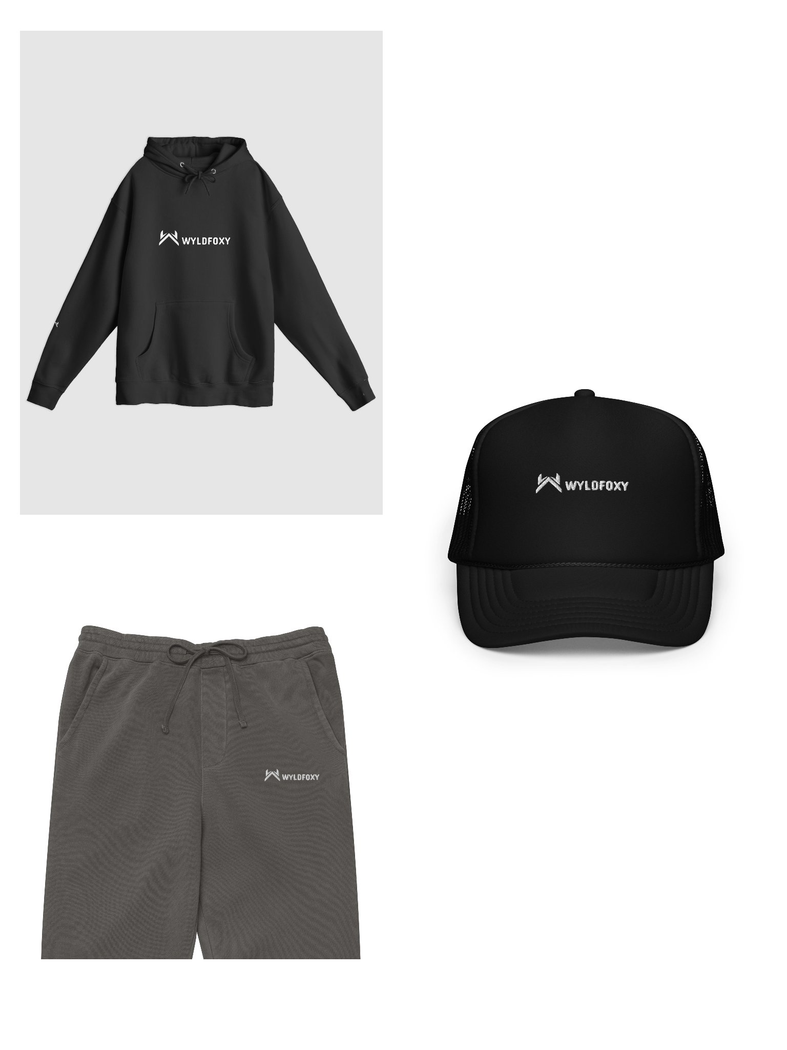 New Bundle Offer product image (1)