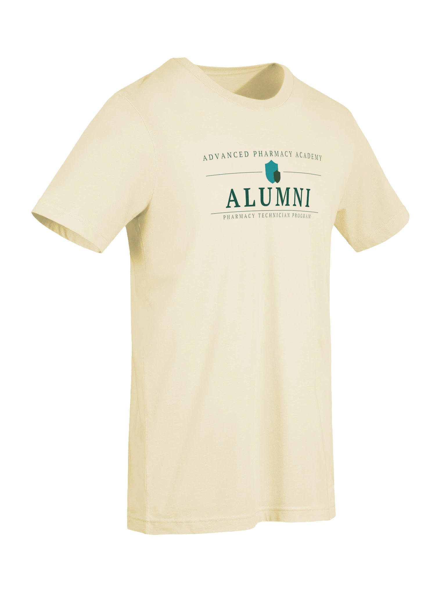 APA Alumni Tee product image (8)