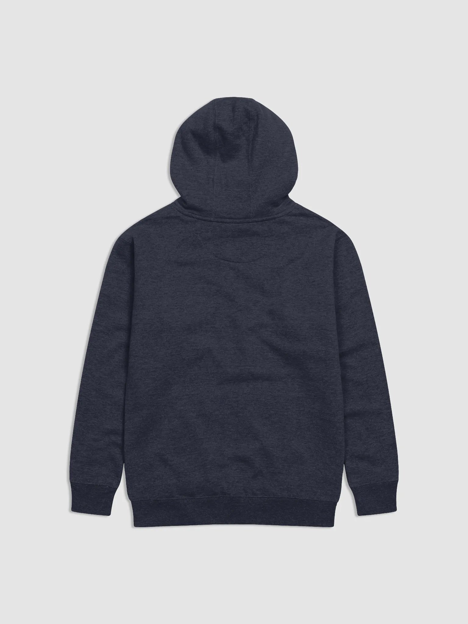 Online WarriorZ product image (8)
