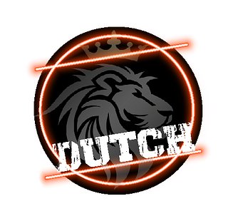 THE LION PRIDE STORE