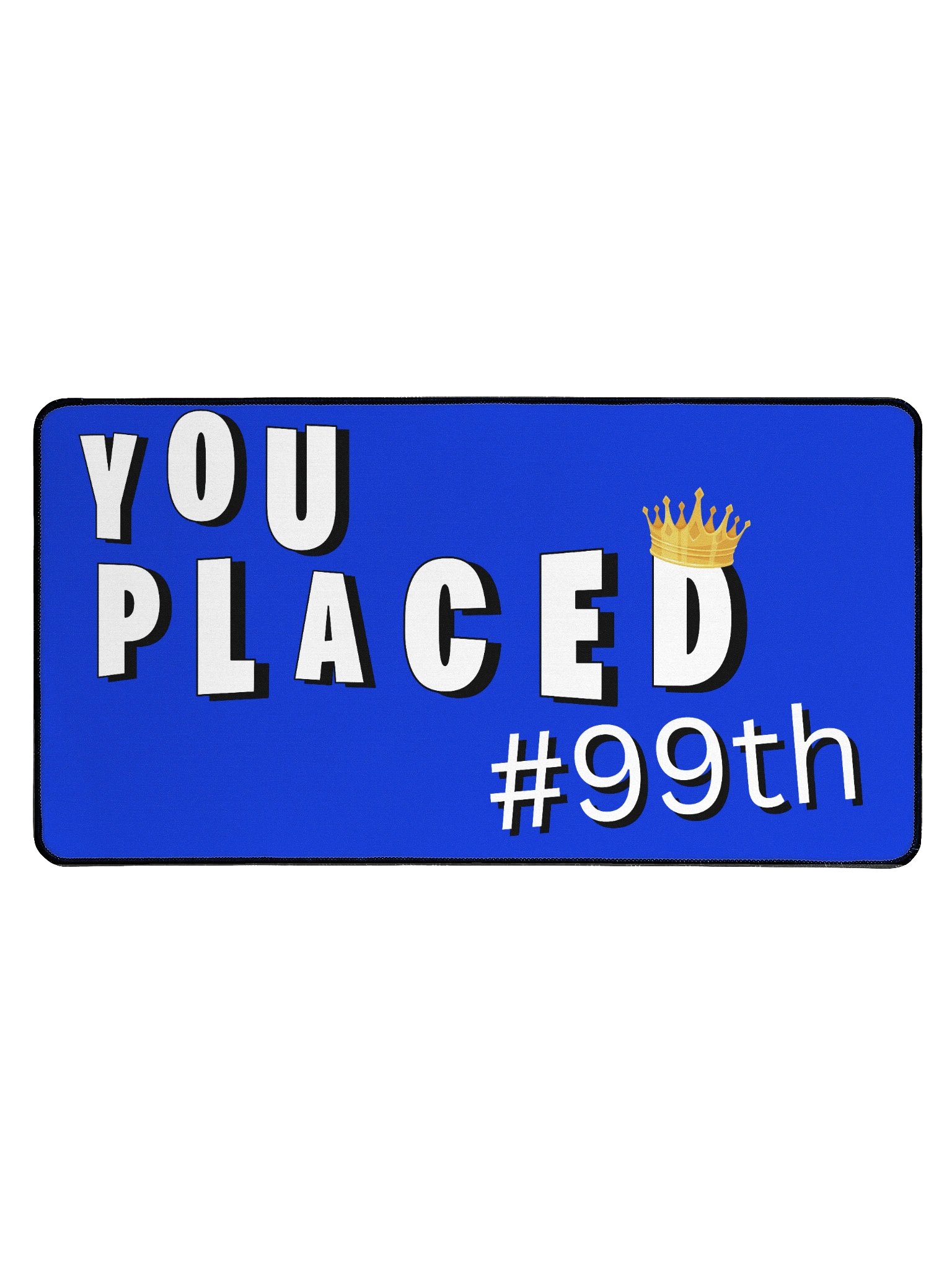 You placed 99 product image (1)