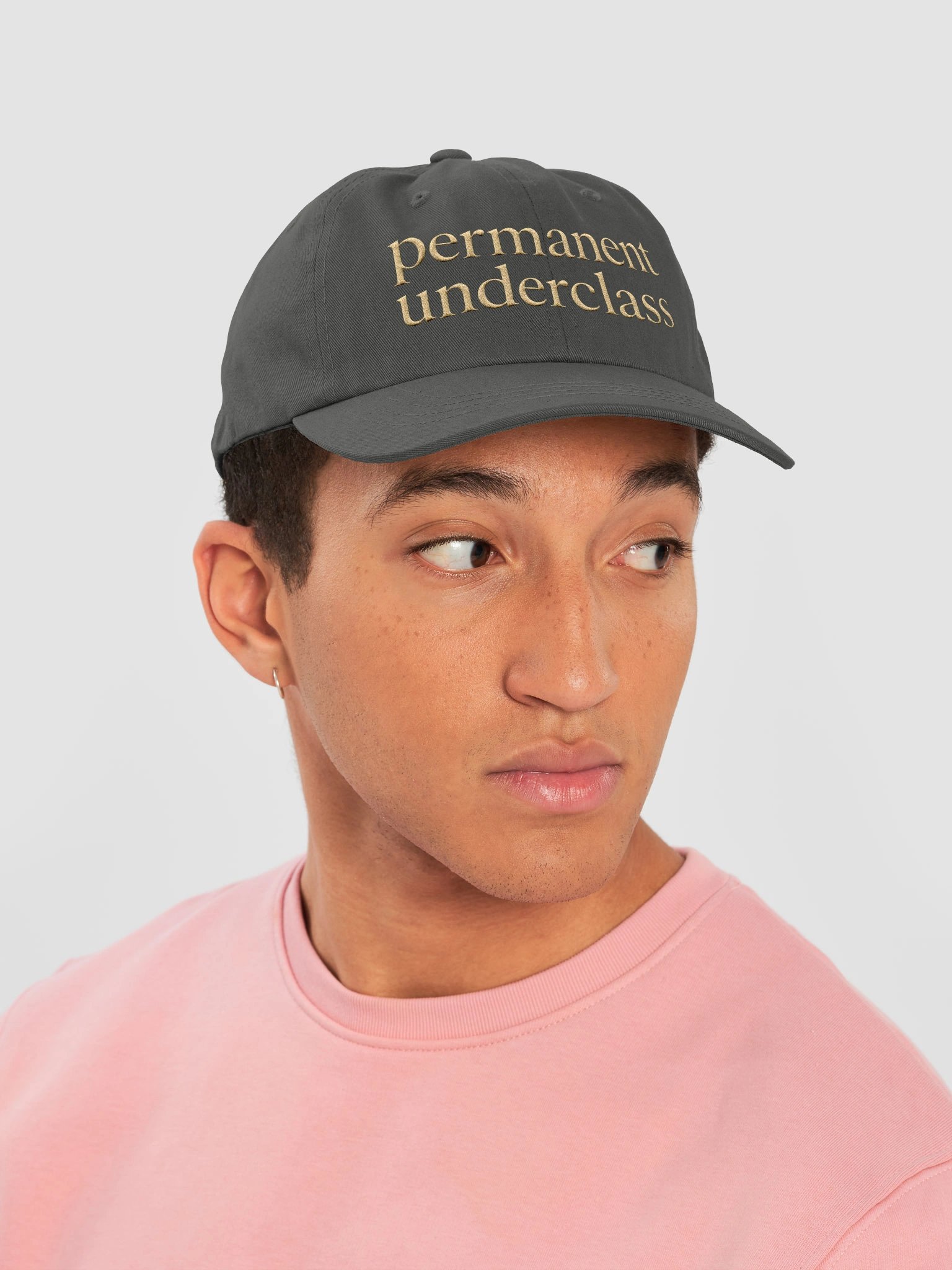 the classic product image (6)