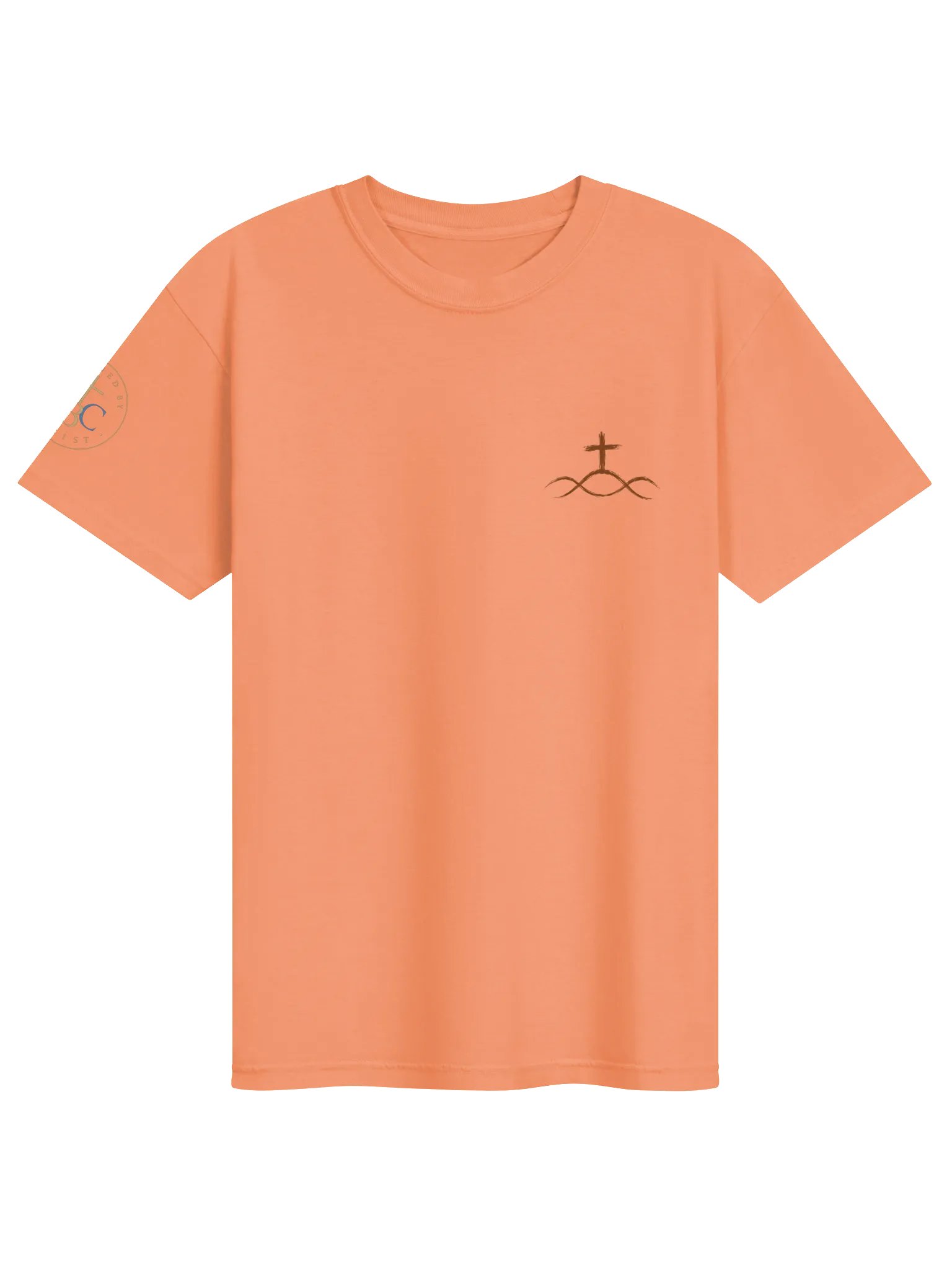 I Want to Live Like That product image (2)