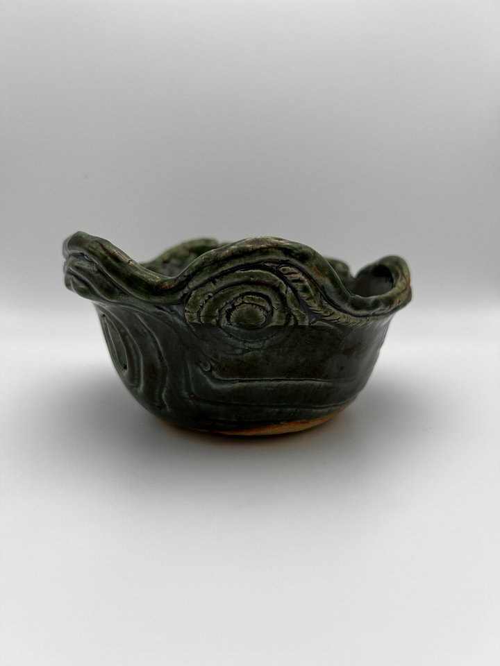 Ribbet product image (2)