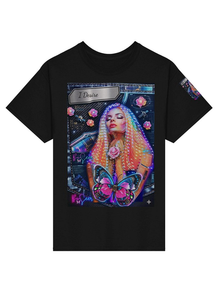 Desire by BO product image (2)