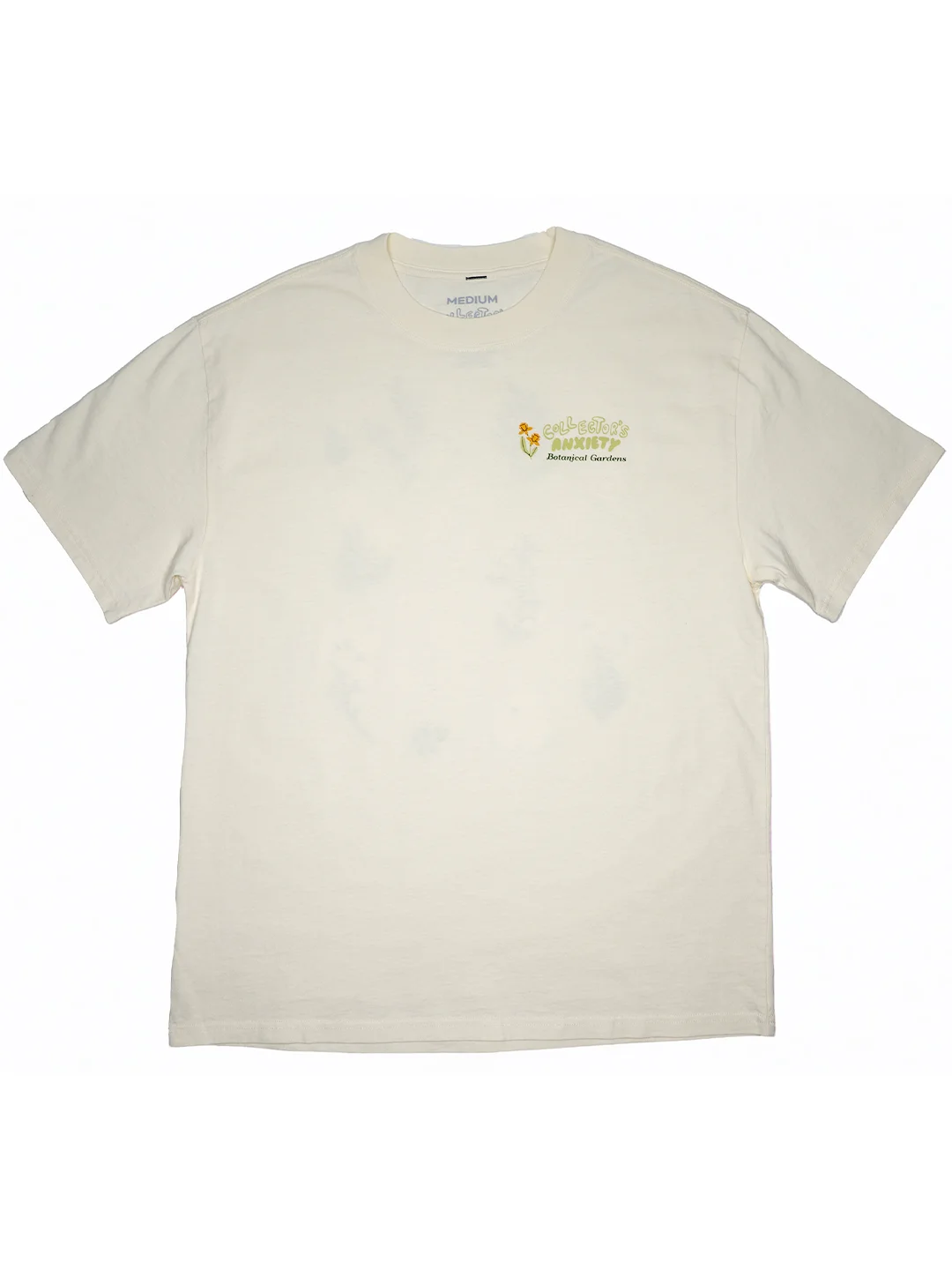 Botanical Tee product image (3)