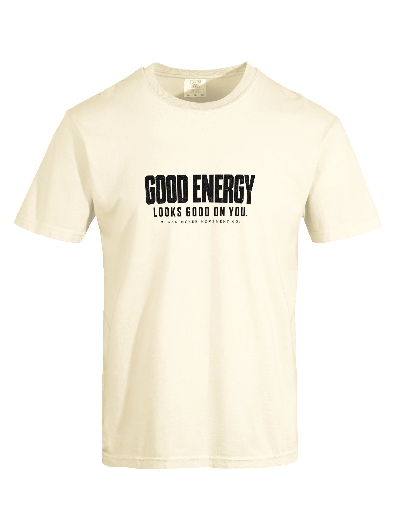 Good Energy TEE product image (4)