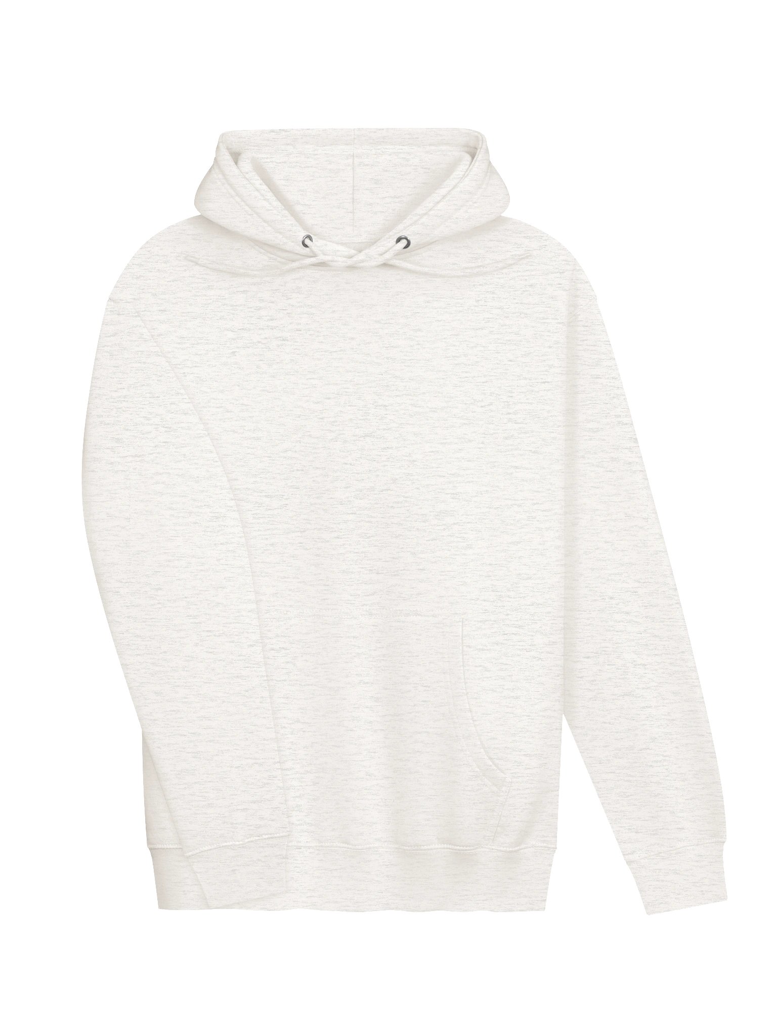 The Essential AI Hoodie product image (4)