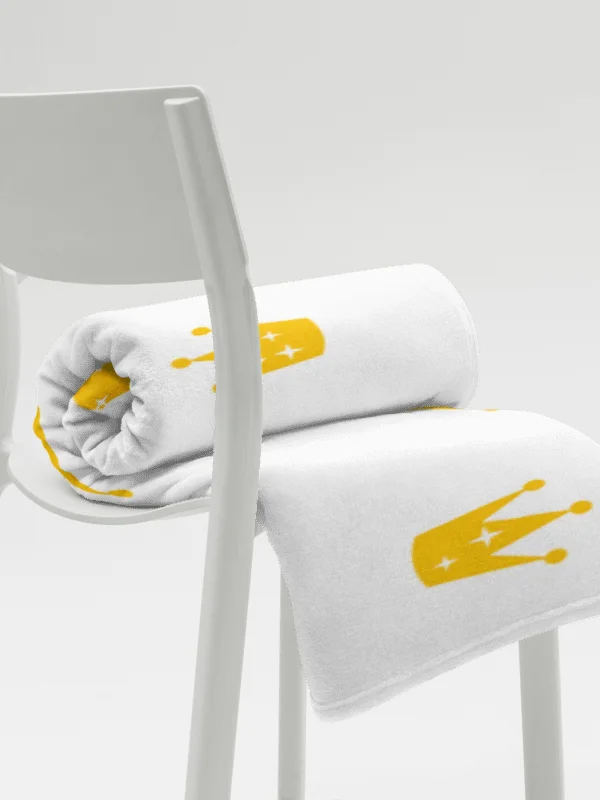 King Blanket product image (6)