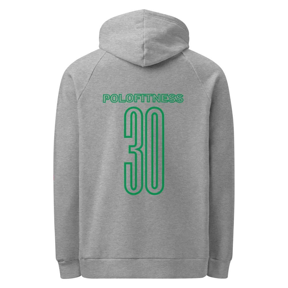 P0L0FITNESS product image (7)