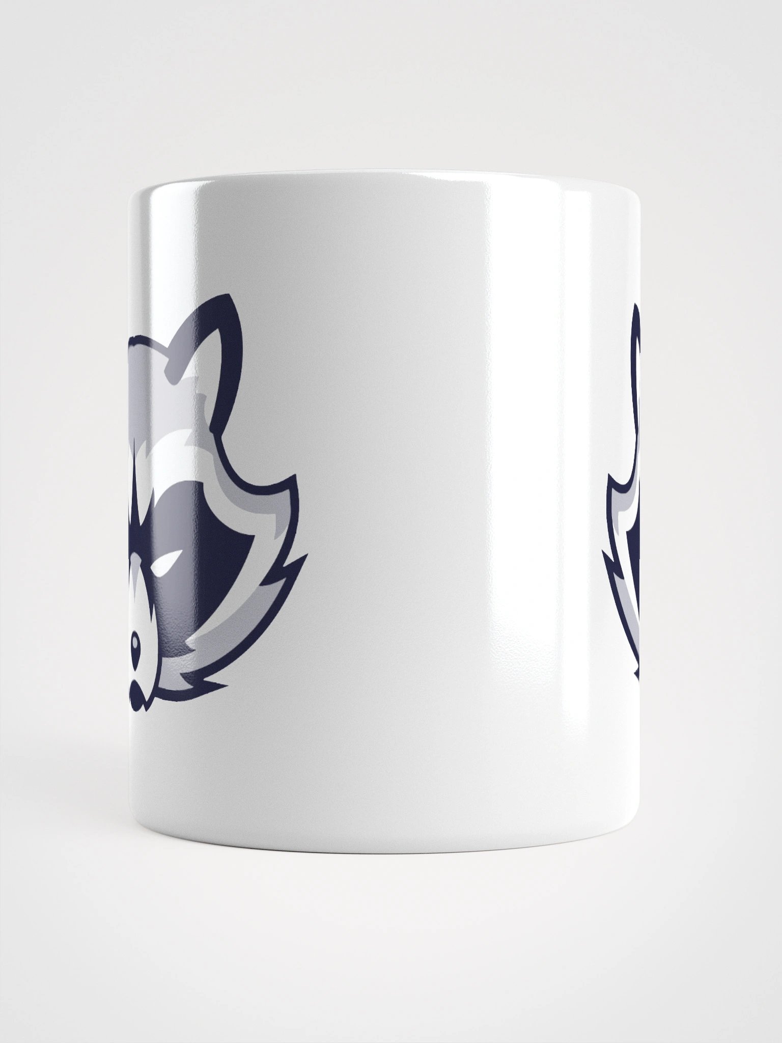 The White Cup product image (13)