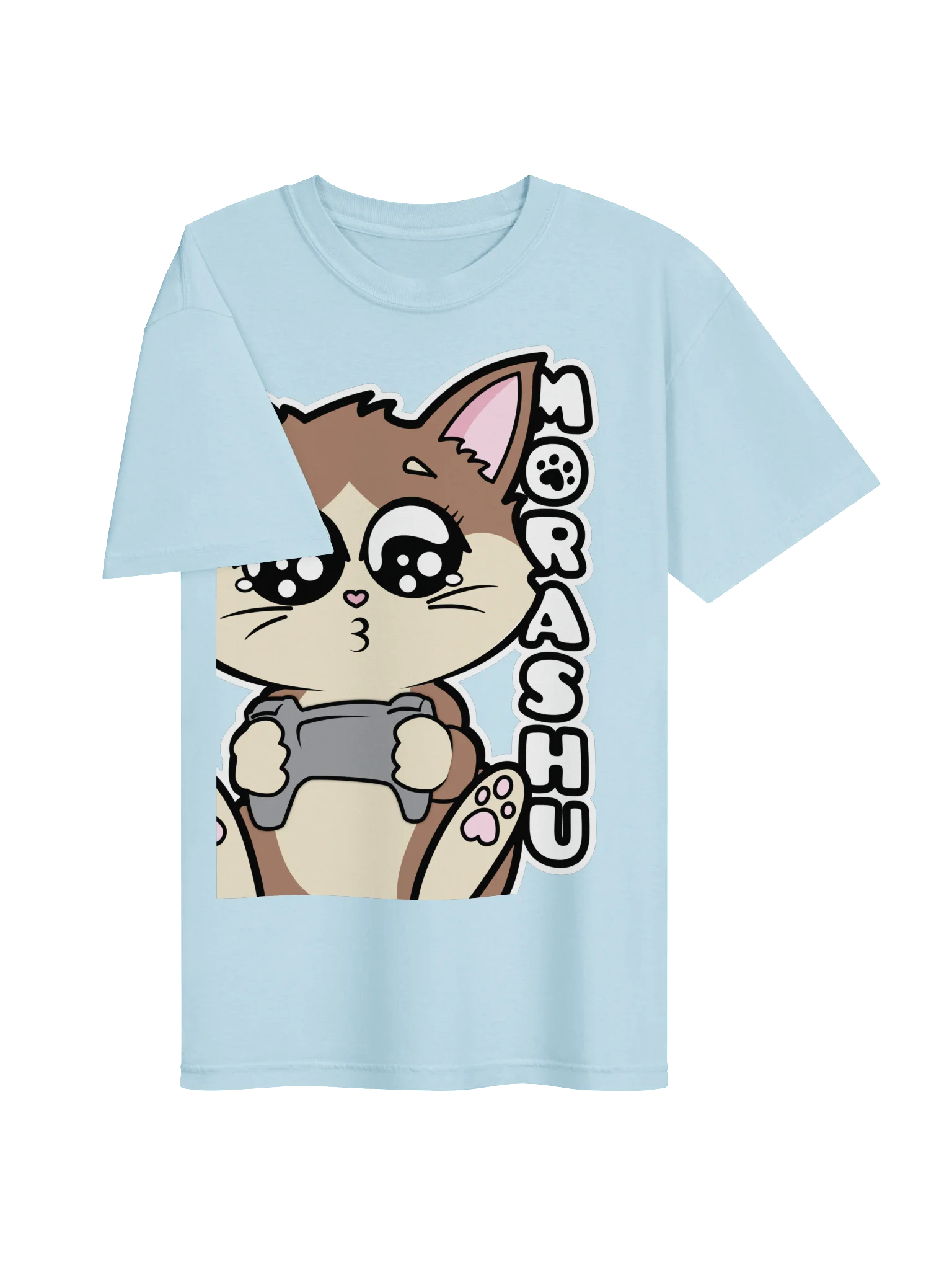 Freya "OMG" product image (3)