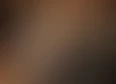 From the vault's tag thumbnail