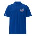 Windy City Dads Premium Adidas Golf Polo