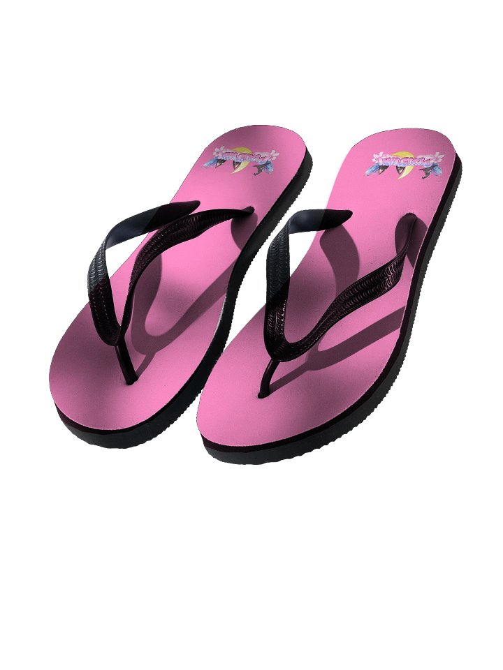 Pyxi Jynx Plakkies product image (1)