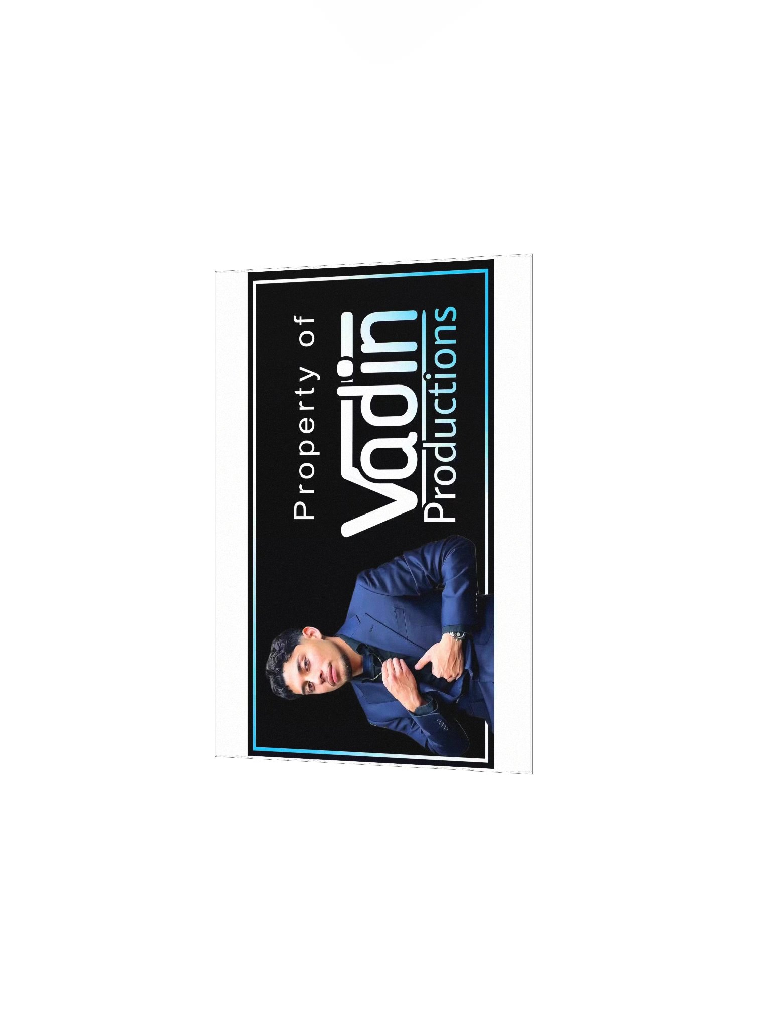 Vadin's Victory product image (2)