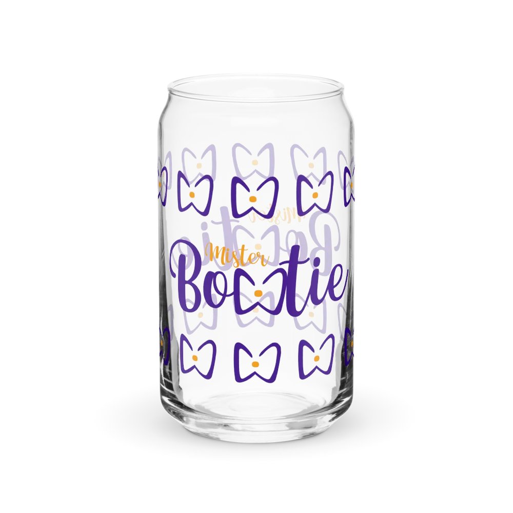 Verre trop stylé ! product image (40)