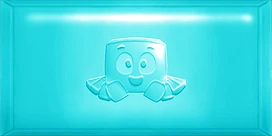 Club Herman Diamond (5 Servers) tier thumbnail