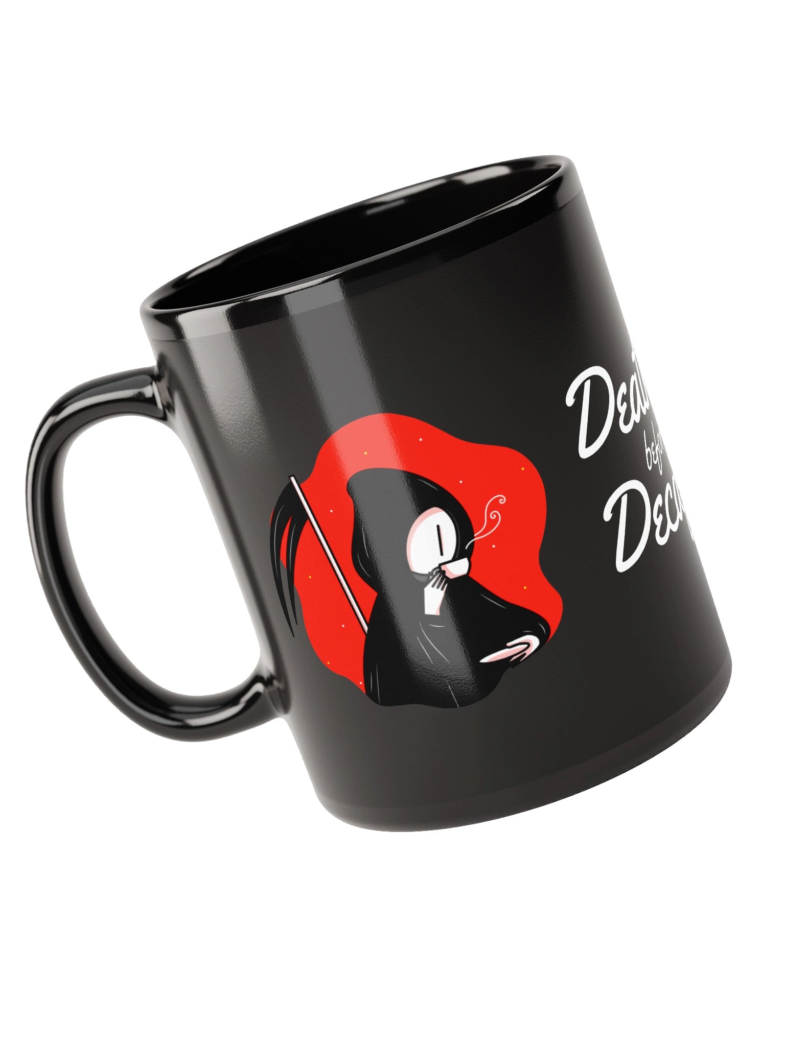 Coffvee Mug product image (6)