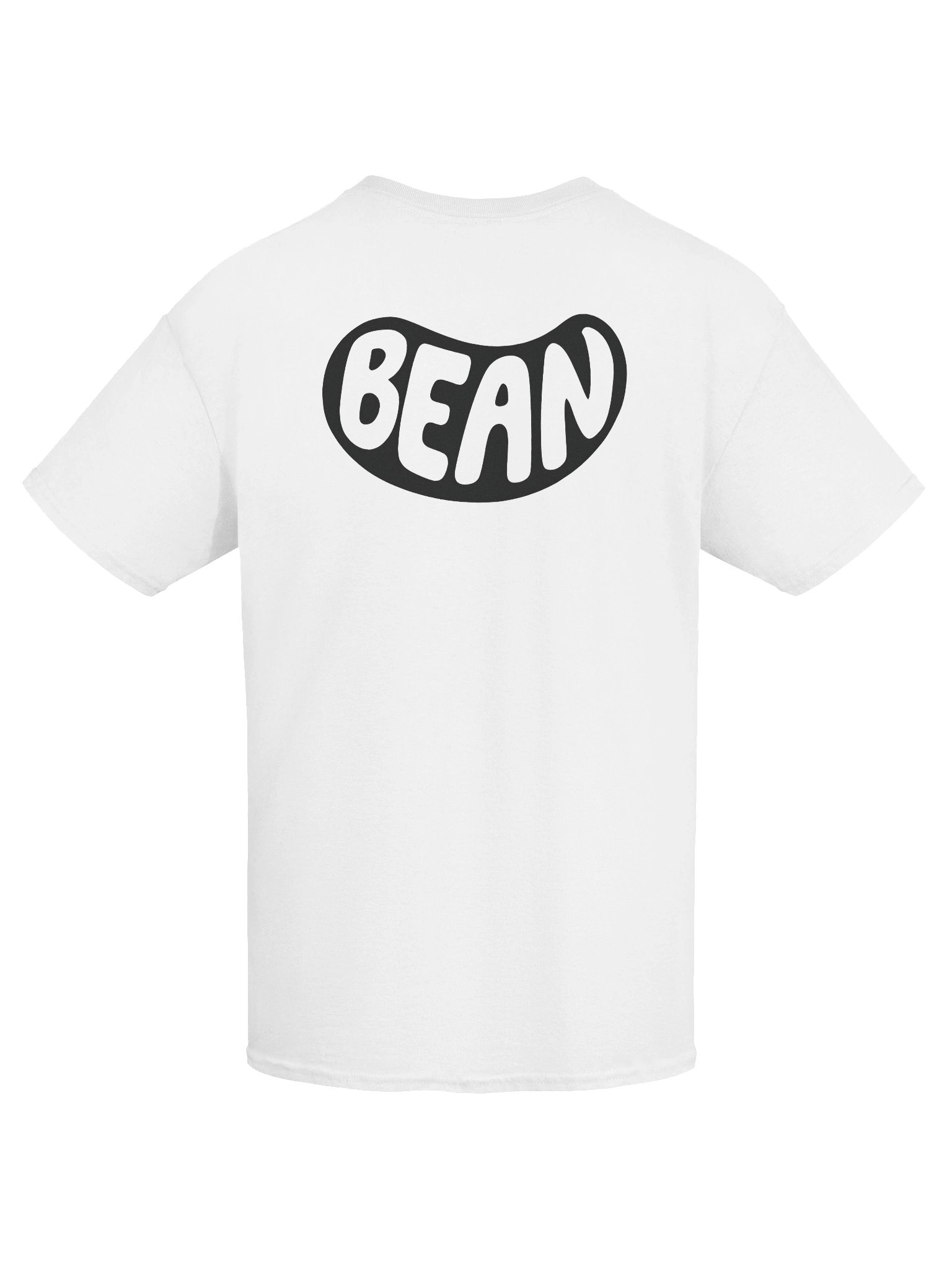 Bean T-Shirt product image (9)