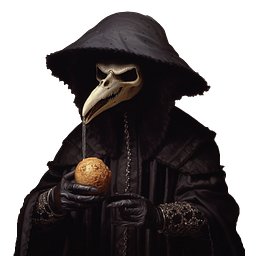 The Valiant One