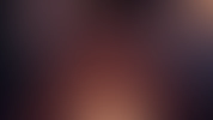 Audio thumbnail background