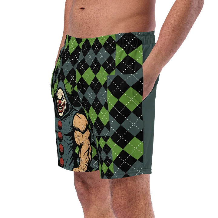 Brolic, Bruh product image (2)